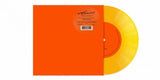 REVIVALISTS, THE - SHOOT YOU DOWN [Orange Vinyl] 7"