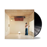 STYLES, HARRY - HARRY'S HOUSE LP