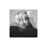 MILLER, MAC - CIRCLES [Clear Vinyl] 2LP