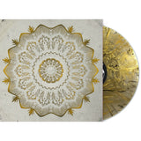 VARIOUS ARTIST <BR><I> MANDALA (MELLO MUSIC GROUP) [Gold Splatter Colored Vinyl] LP</I>