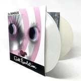 BANGLES, THE <br><i> DOLL REVOLUTION [Limited Edition White Vinyl] 2LP </I><br>