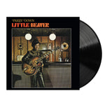 LITTLE BEAVER <BR><I> PARTY DOWN (Reissue) LP</I>