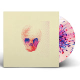 ALL THEM WITCHES <BR><I> ATW (ALL THEM WITCHES) [Red, Blue & Purple Splatter Vinyl] 2LP</I>