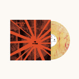 ORQUESTA AKOKAN <BR><I> 16 RAYOS [Canary Swirl Vinyl] LP</I>