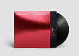 BEACH HOUSE - DEPRESSION CHERRY LP