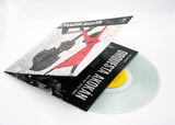 ORQUESTA AKOKAN<br><i> ORQUESTA AKOKáN [Indie Exclusive Translucent Sage Vinyl] LP</i>