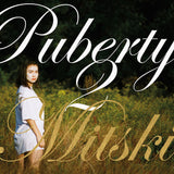MITSKI <BR><I> PUBERTY 2 [Cassette]</I>