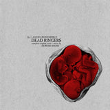 SHORE, HOWARD - DEAD RINGERS: SCORE (MONDO) [Version B] LP