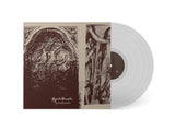 DAVACHI, SARAH <BR><I> ANTIPHONALS [Indie Exclusive Silver Vinyl] LP</I>
