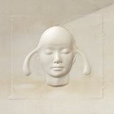 SPIRITUALIZED <BR><I> LET IT COME DOWN [Ivory Color Vinyl] 2LP</I><br><br>