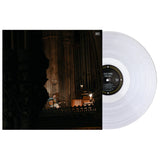 FLEET FOXES <BR><I> A VERY LONELY SOLSTICE [Indie Exclusive Clear Vinyl] LP</I>