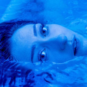 ROSE, ALEXA <BR><I> HEADWATERS [Clearwater Blue Vinyl] LP</I>