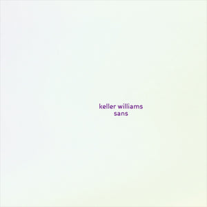 WILLIAMS, KELLER <br><i> SANS LP</i>