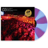 PHISH - LP ON LP 3 (Tweezer / Prince Caspian) LP
