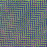 ANIMAL COLLECTIVE - MERRIWEATHER POST PAVILION: 15TH ANNIVERSARY EDITION [Color Vinyl 2LP