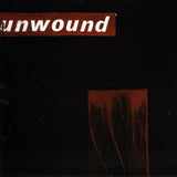 UNWOUND <BR><I> UNWOUND [Cassette] </I>