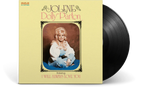 PARTON, DOLLY - JOLENE LP