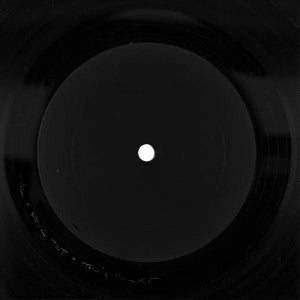 BURIAL & FOUR TET & THOM YORKE <BR><I> HER REVOLUTION / HIS ROPE [Limited] 12” </I>
