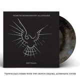 NORTH MISSISSIPPI ALLSTARS <BR><I> SET SAIL [Indie Exclusive Gotham Color Vinyl] LP</I>