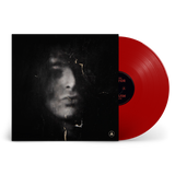 VEGA, ALAN <BR><I> MUTATOR [Indie Exclusive Dark Red Vinyl] LP</I>