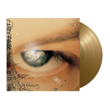 CANDLEBOX <BR><I> HAPPY PILLS (Limited Edition Import) [Gold Color Vinyl] 2LP</I>