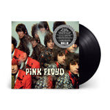 PINK FLOYD - PIPER AT THE GATES OF DAWN (MONO) LP
