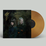 SMOKE FAIRIES <BR><I> DARKNESS BRINGS THE WONDERS HOME [Indie Gold 180G Vinyl] LP</i>