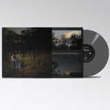 WEATHER STATION, THE <BR><I> IGNORANCE [Indie Exclusive Silver Vinyl] LP</I><br>