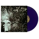 SOUL ASYLUM <BR><I> LET YOUR DIM LIGHT SHINE [Deep Purple Vinyl] LP</I>