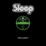 SLEEP <BR><I> THE CLARITY 12"</I>