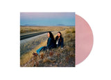 PLAINS <BR><I> I WALKED WITH YOU A WAYS [Pink Vinyl] LP</I>
