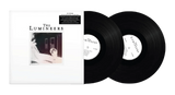 LUMINEERS, THE - THE LUMINEERS: 10TH ANNIVERSARY EDITION 2LP