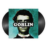 TYLER, THE CREATOR - GOBLIN 2LP