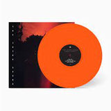 THIRD SOUND, THE <BR><I> FIRST LIGHT [Indie Exclusive Orange Vinyl] LP</I>
