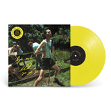 WILLIAMS, MARLON <BR><I> MY BOY [Lemon Yellow Vinyl] LP</I>