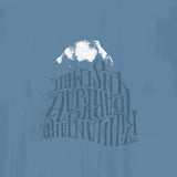 KILIMANJARO DARK JAZZ ENSEMBLE, THE <BR><I> THE KILIMANJARO DARKJAZZ ENSEMBLE [Red Vinyl] 2LP</I>