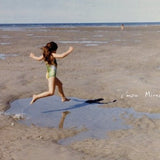 MIRAH <BR><I> C'MON MIRACLE [Sea Blue Vinyl] LP</I><br><br>