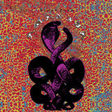 BARDO POND <BR><I> AMANITA: DELUXE EDITION [Deep Purple Vinyl] 2LP</I>
