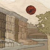 BRIGHT EYES - I'M WIDE AWAKE, IT'S MORNING (2022) LP