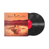 ALICE IN CHAINS <BR><I> DIRT (Reissue) 2LP</I>