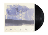 LUCERO <BR><I> LUCERO [180G] 2LP</I>