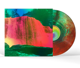 MY MORNING JACKET <BR><I> THE WATERFALL II [Deluxe Edition] LP</I>