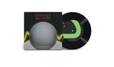 GREYBOY ALLSTARS <BR><I> A TOWN CALLED EARTH [Limited] 7"</I>