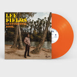 FIELDS, LEE <BR><I> SENTIMENTAL FOOL [Sentimental Orange Vinyl] LP</I>