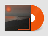 DESERTA <BR><I> EVERY MOMENT, EVERYTHING YOU NEED [Cloudy Orange Vinyl] LP</I>
