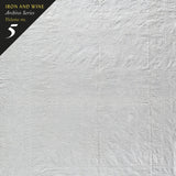 IRON & WINE <BR><I> ARCHIVE SERIES VOL. 5: TALLAHASSEE RECORDINGS (Loser Edition) [Yellow Splatter Vinyl] LP</I>