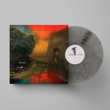 VAN ETTEN, SHARON <BR><I> WE'VE BEEN GOING ABOUT THIS ALL WRONG [Marbled Smoke Color Vinyl] LP</I>