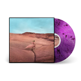 PRICE, MARGO <BR><I> STRAYS [Indie Exclusive Purple Smoke Vinyl] LP</I>