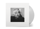 MILLER, MAC - CIRCLES [Clear Vinyl] 2LP