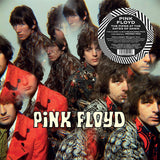 PINK FLOYD - PIPER AT THE GATES OF DAWN (MONO) LP